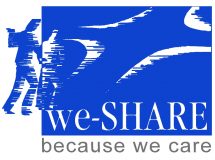 Logo_we_share